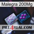 Malegra 200Mg 37